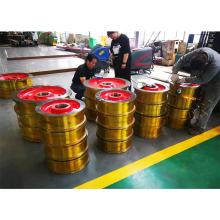 Customized Forging Steel Bridge Crane Drive Wheels