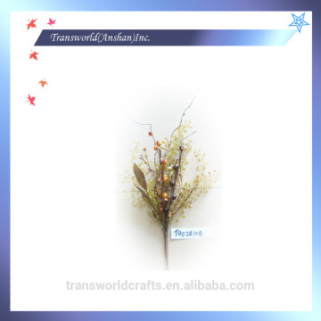 Fashionable Pure Handmade Fall pick for worldwide decoration wholesale,chain shop,importer.