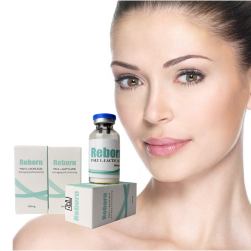 Best Neck Face Lifting Wrinkles Removal Fillers