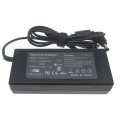 Alimentation Sony 19,5 V 3,9 A 76 W