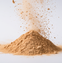 Bulk Torula Yeast Nutritional Food