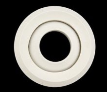 Jet Diffuser/Jet Nozzle