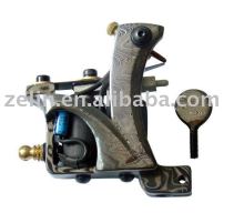 new fashion tattoo accessory,tattoo gun