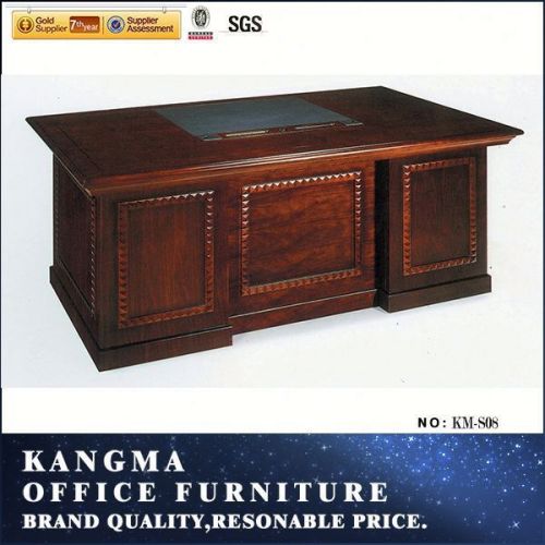 furniture from china with price classic pictures of wooden computer table