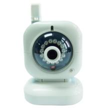 Mini Indoor Network Camera Indoor IP Camera POE Camera Network