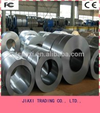 HRC/Hot rolled steel coils
