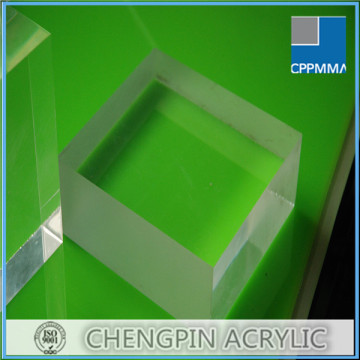 30mm thick plastic plexiglass sheet