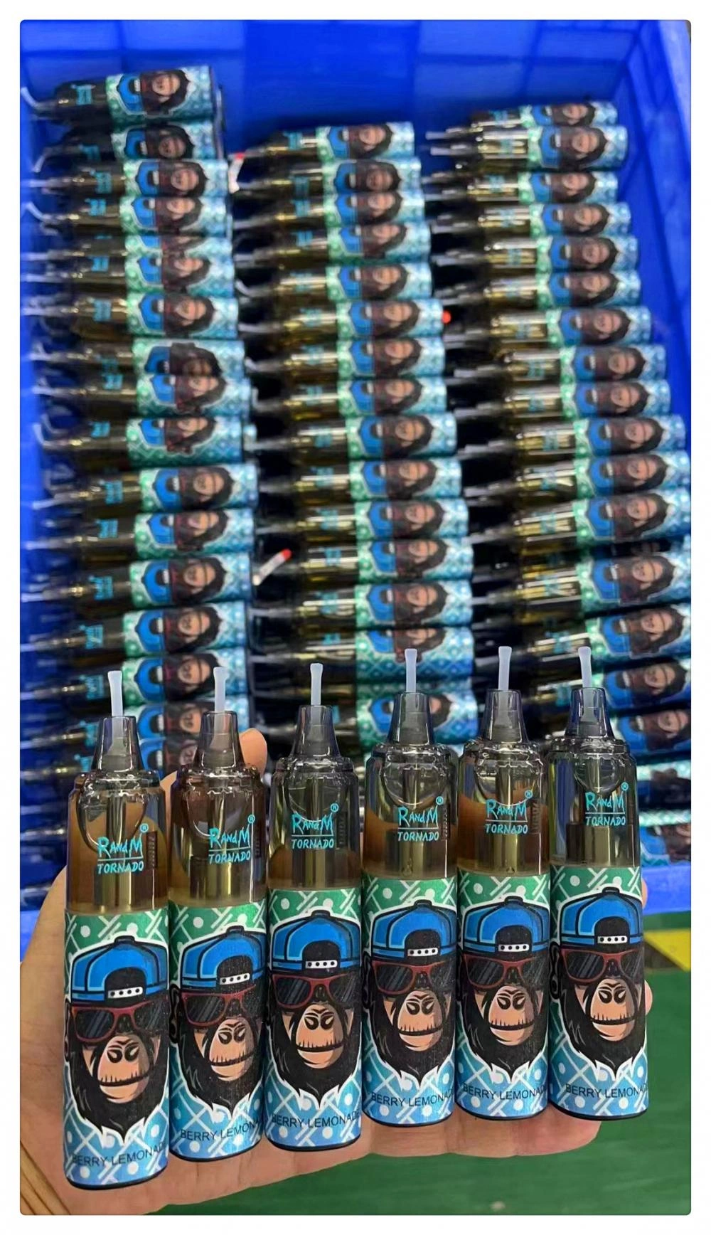 randm tornado 7000 fiyat Çin Özelleştirilmiş Randm Tornado 7000 Tek Kullanımlık Pod Üreticileri,  Fabrika - Toptan Eşya Fiyatları main image 0