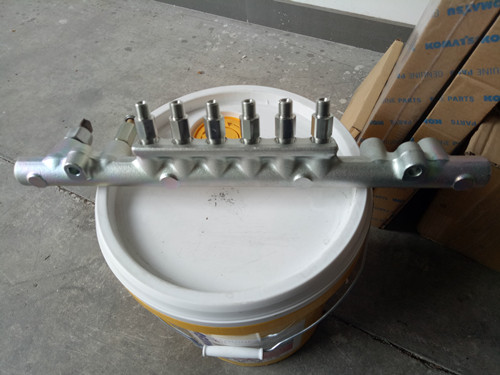 6217 71 1211 Wps 6217 71 1211 Wps