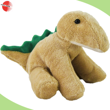 Best Selling organic toys cotton baby