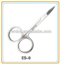 High Quality Hot Sale Lovely Makeup Products Charming Eyebrow Forfex