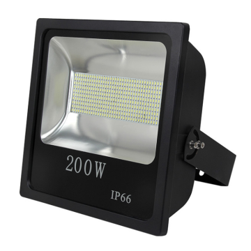 Industrial LED Flood Light Outdoor