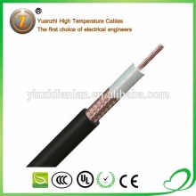 wireless coax cable