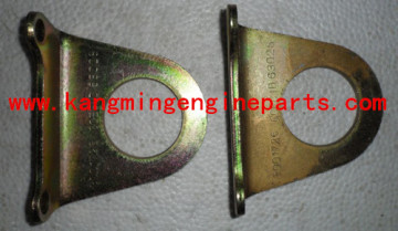 CCEC cumins engine parts NTA855 3001726 lifting bracket