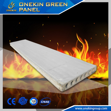 Onekin sandwich panel wall partition