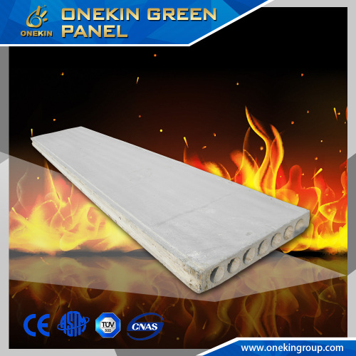 Onekin mgo sandwich roof panel manufacturer