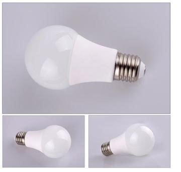 Hot seller 15w 1500 lumen led filament bulb e27 led bulb A60