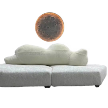 Modern Fashion Design Villa Bear Sofas for Living Room Furniture" 

However, to make it more SEO-friendly and clear, consider this refined version:

"Modern Fashion Design Villa Sofa Bear Theme Living Room Furniture