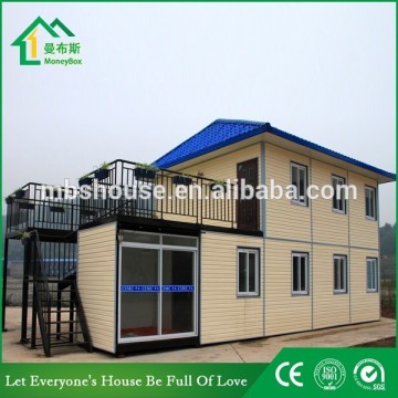 Architectural Design House Plans Eps Foam Price Pre Fab House Extruded Polystyrene
