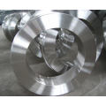 Inconel 718 UNS N07718 Forging Ring