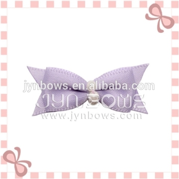 pre made mini satin ribbon bow, Satin Bows Sleepwear Lingerie Bow,ribbon bow