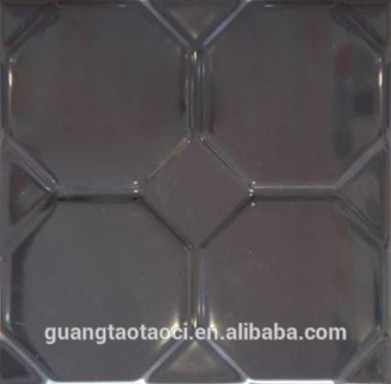 new design jade look bright ice white ceramic wall tiles 20x40 indoor wall tile