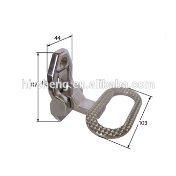 auto parts,auto spare parts ,auto parts in UK , auto parts in Turkey