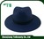2016 navy paper straw hat for women