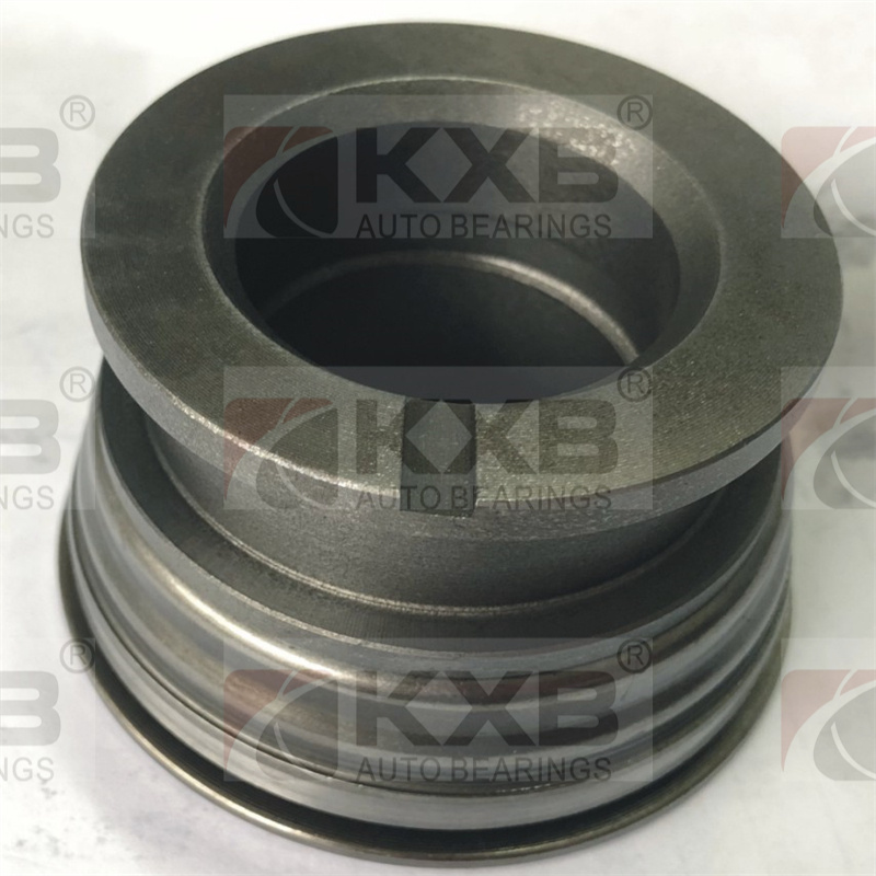 CLUTCH BEARING FOR FORD