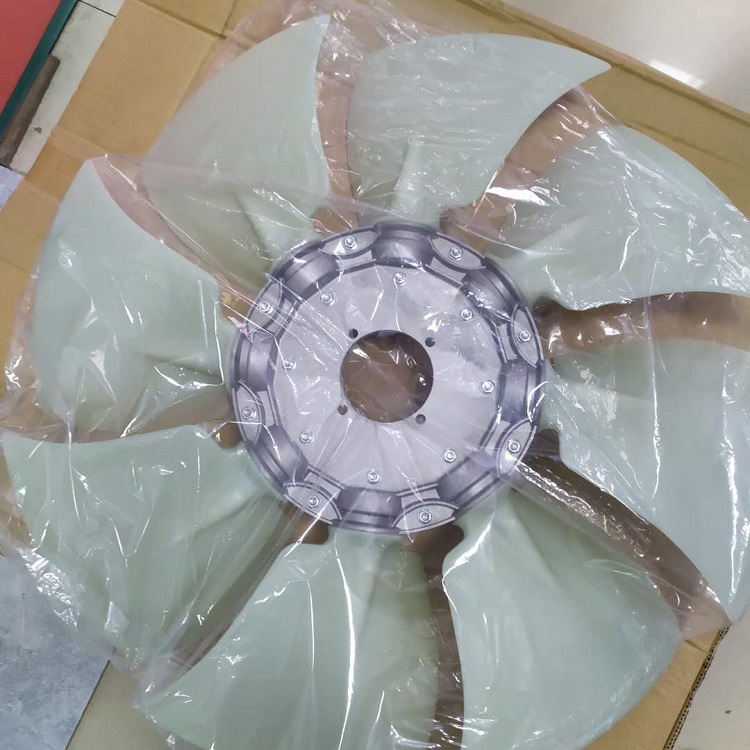 Voe14603988 Fan Parts 3 Jpg