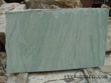 Ming Green Marble Mosaic, Flooring, Slabs, Tiles