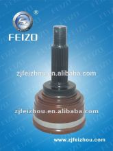 FACTORY OUTER CV JOINT NI - 5010 ZHEJIANG ISO9001 CV JOINTS NISSAN