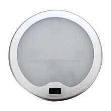 LED UNDERCABINET LIGHT WITH SENSOR