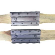 Polishing Cloth Wheel Dressing Tool Fluffer