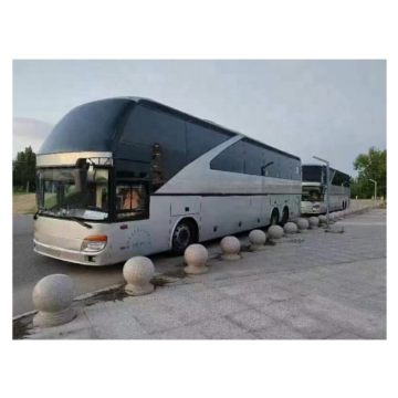 Best Selling Used Mini Buses for Sale