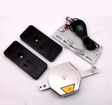 59344910 Governor Tension Device for Sch****** Elevators