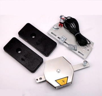 59344910 Governor Tension Device for Sch****** Elevators