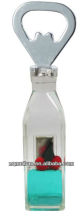 bottle-shape Bottle Opener