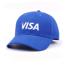 fashion design custom trendy baseball caps