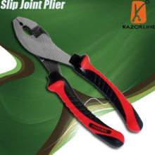 Slip joint plier(4)