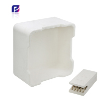 Sintering Ceramic Crucibles: Refractory Alumina, Mullite, Cordierite, Zirconia, and Lithium Battery Ceramics