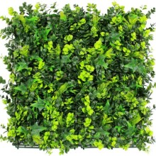 Wholesale Eco-Friendly Artificial Plants and Trees for Botanical Green Walls