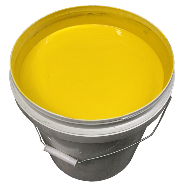 छपाई करने की स्याही Printing Ink