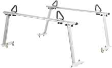 4X4 Accessories Universal corss bar