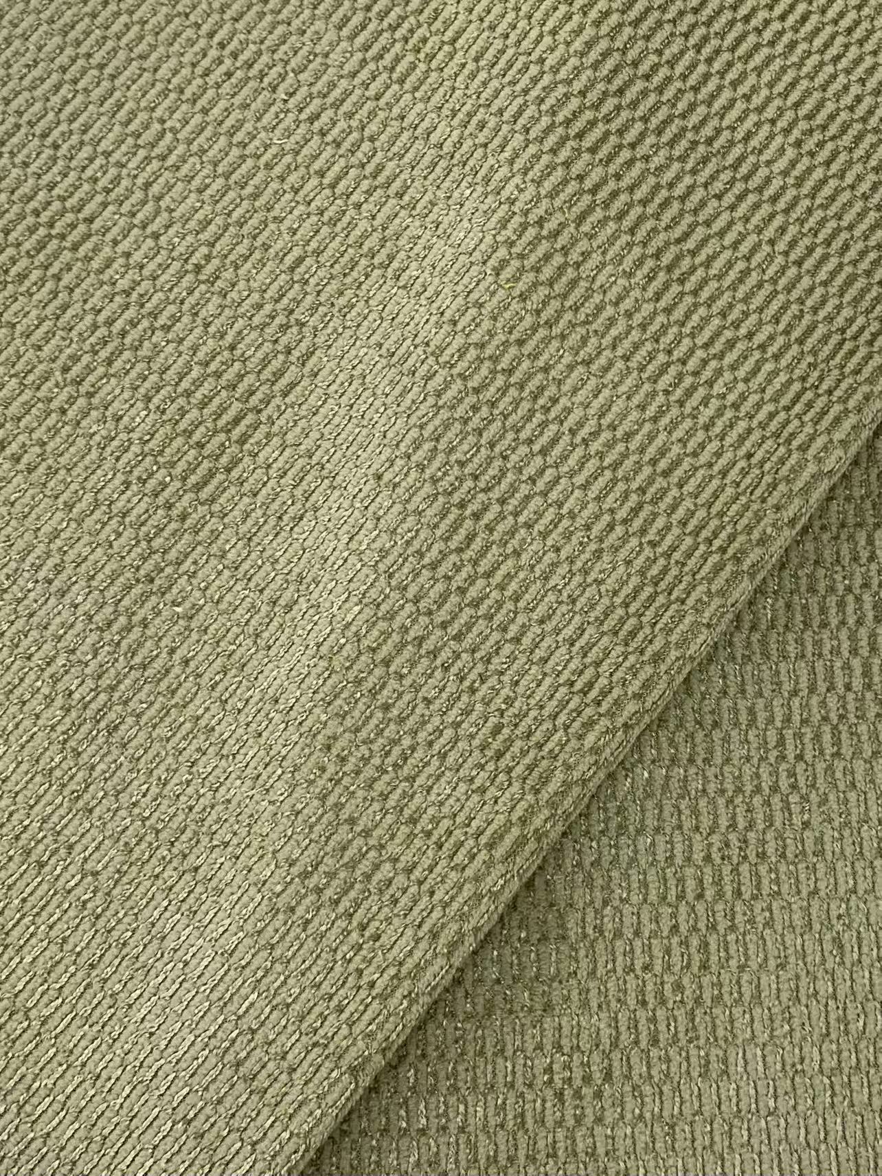 Tissu Velours Velvet Fabric