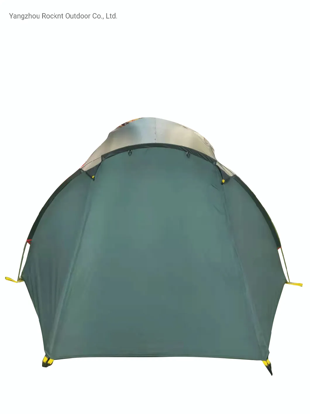 3 Persons Hiking Outdoor Waterproof Camping Tent Sleeping Tent Durapol