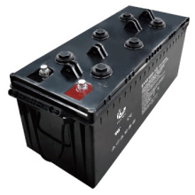 GEL motive power battery 12V180Ah heat resistance battery