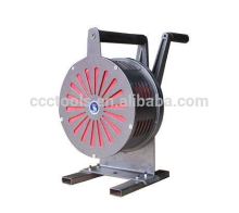 hand emergency signalling apparatus,garden tools,handware tools,ISO9001,UKAS