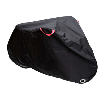 Outdoor Mountain Road Electric Waterproof Bicycle Covers