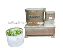 Lettuce Dewatering Machine(70L)
